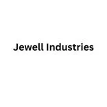 Jewell Industries