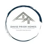 David Prior Homes