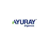 Ayuray Organics