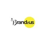 Brandzus