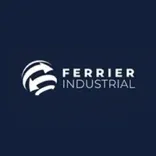 Ferrier Industrial