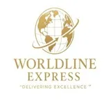 Courier Service West Hollywood