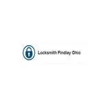 Locksmith Findlay Ohio