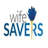 WifeSavers