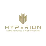 Hyperion Home Remodel & Contracting 