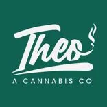 Theo: A Cannabis Dispensary