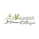 Veenu's Cottage