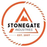 Stonegate Industries (Melbourne) Trailer Sales, Ute Trays & Canopies Toolboxes