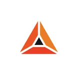 App developer miami 