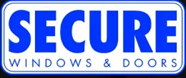Secure Windows & Doors