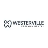 Westerville Parkway Dental