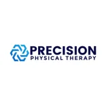 Precision Physical Therapy