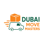 Dubai Move Masters