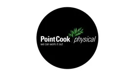 Point Cook Physical