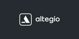 Altegio Brasil LTDA