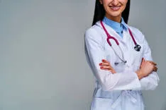Enfield Royal Clinic