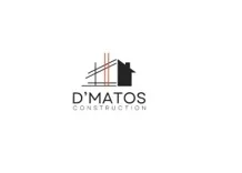 D'Matos Construction INC