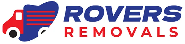 Rovers Removals