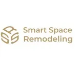 Smart Space Remodeling