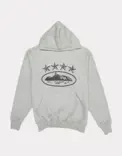 Corteiz clothing