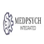 MedPsych Integrated - Psychiatrist in Raleigh NC