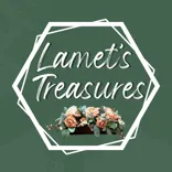 Lamet's Treasures