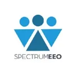 Spectrum EEO