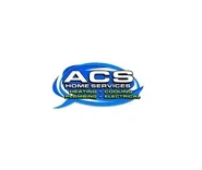 ACS Home Services – AC Repair Tampa