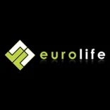 Eurolife