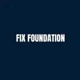 Fix Foundation