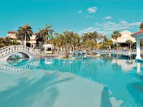 Viriksonholidays