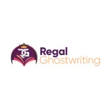 Regal Ghostwriting
