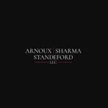 Arnoux Sharma Standeford, LLC