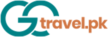 Go Travel