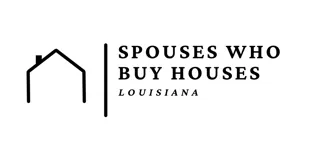 Spouses Who Buy Houses