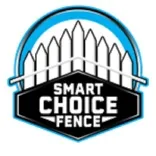 Smart Choice Fence