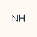 NeuroHear