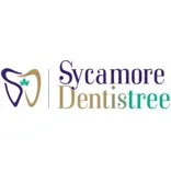 Sycamore Dentistree