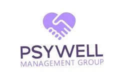 Chicago Mental Health Practice Management & Billing