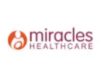Miracle Healthcare Center