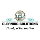 TnP Cleaning Solutions