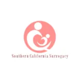 Southern California Removal Pros