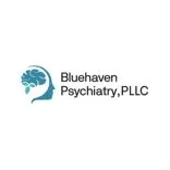 Bluehaven Psychiatry PLLC