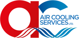 Air Cooling Services Ltd