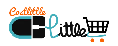 Cost Little