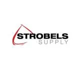 Strobels Supply