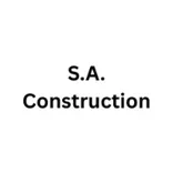 S.A. Construction