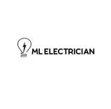 ML Electrician