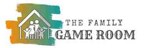 The Family Game Room