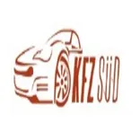 KFZ SÜD